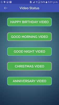 Emulate Android APK Kids Tailor - Fashion Clothes Maker Emulate Android APK Kids Tailor - Fashion Clothes Maker