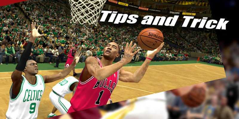 Emulate Android APK KidStats Emulate Android APK KidStats
