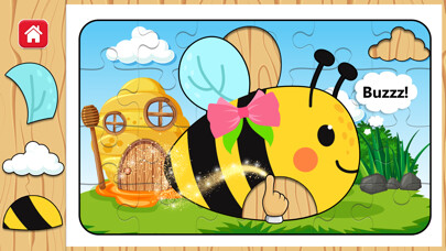 Emulate iPhone app Kids, toddler & baby academy using MyAndroid Emulate iPhone app Kids, toddler & baby academy using MyAndroid