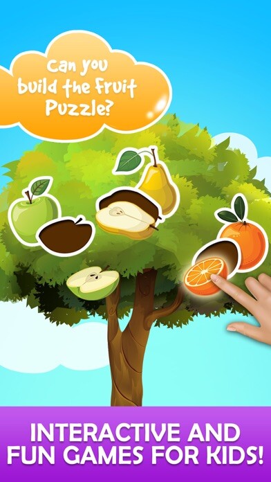 Emulate iPhone app Kids Toddler Educational Learning Games Free using MyAndroid Emulate iPhone app Kids Toddler Educational Learning Games Free using MyAndroid