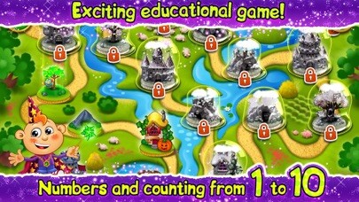 Emulate iPhone app Kids Toddlers 4 Learning Games using MyAndroid Emulate iPhone app Kids Toddlers 4 Learning Games using MyAndroid
