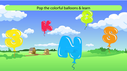 Emulate iPhone app Kids Toddlers Baby Games using MyAndroid Emulate iPhone app Kids Toddlers Baby Games using MyAndroid