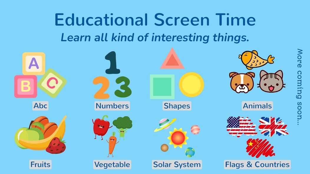 Run android online APK Kids Toddlers Learn and Play from MyAndroid or emulate Kids Toddlers Learn and Play using MyAndroid Run android online APK Kids Toddlers Learn and Play from MyAndroid or emulate Kids Toddlers Learn and Play using MyAndroid