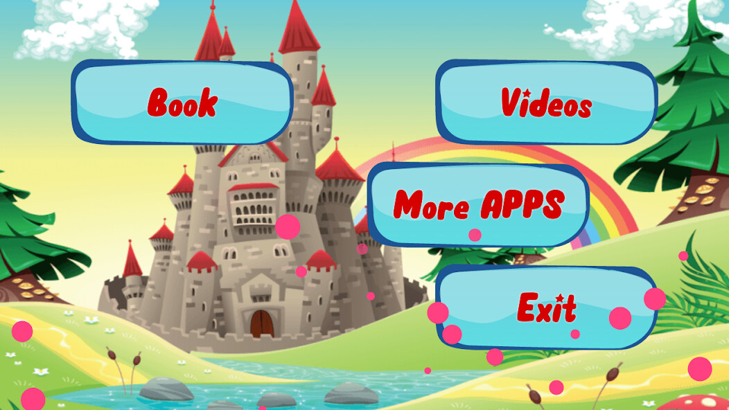 Emulate Android APK Kid Story: Hindi Video Stories Emulate Android APK Kid Story: Hindi Video Stories