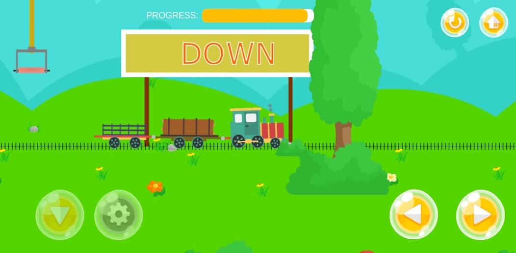 Run android online APK Kids Trains Letters - Dev support version from MyAndroid or emulate Kids Trains Letters - Dev support version using MyAndroid Run android online APK Kids Trains Letters - Dev support version from MyAndroid or emulate Kids Trains Letters - Dev support version using MyAndroid