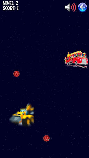 Run android online APK Kids transport: Learn language from MyAndroid or emulate Kids transport: Learn language using MyAndroid Run android online APK Kids transport: Learn language from MyAndroid or emulate Kids transport: Learn language using MyAndroid