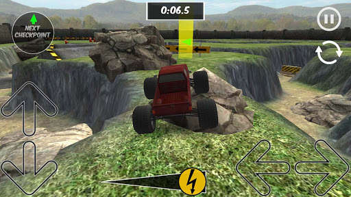 Run android online APK Kids Truck Driving 3D from MyAndroid or emulate Kids Truck Driving 3D using MyAndroid Run android online APK Kids Truck Driving 3D from MyAndroid or emulate Kids Truck Driving 3D using MyAndroid