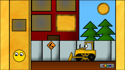 Emulate iPhone app Kids Trucks: Puzzles - Education Edition using MyAndroid Emulate iPhone app Kids Trucks: Puzzles - Education Edition using MyAndroid