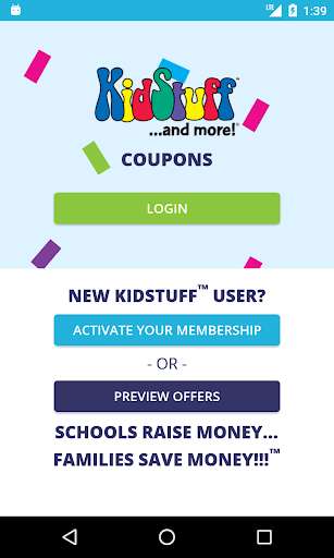 Run android online APK KidStuff Coupons from MyAndroid or emulate KidStuff Coupons using MyAndroid Run android online APK KidStuff Coupons from MyAndroid or emulate KidStuff Coupons using MyAndroid
