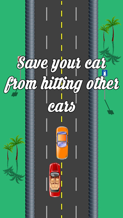 Emulate iPhone app Kids turbo Cars Infinity run, city car driving simulator 2015 using MyAndroid Emulate iPhone app Kids turbo Cars Infinity run, city car driving simulator 2015 using MyAndroid