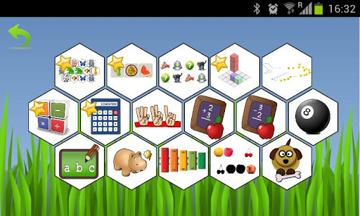 Run android online APK Kids University Lite from MyAndroid or emulate Kids University Lite using MyAndroid Run android online APK Kids University Lite from MyAndroid or emulate Kids University Lite using MyAndroid