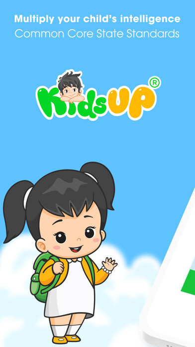 Emulate iPhone app Kids UP - Montessori Online using MyAndroid Emulate iPhone app Kids UP - Montessori Online using MyAndroid