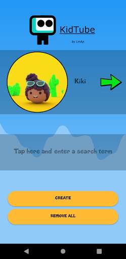 Run android online APK Kids u Tube: Safe Video Steaming App For Kids from MyAndroid or emulate Kids u Tube: Safe Video Steaming App For Kids using MyAndroid Run android online APK Kids u Tube: Safe Video Steaming App For Kids from MyAndroid or emulate Kids u Tube: Safe Video Steaming App For Kids using MyAndroid