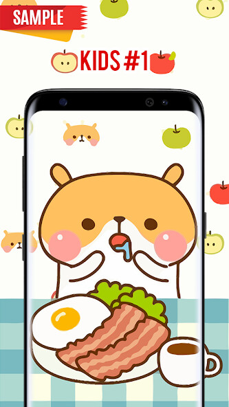 Run android online APK Kids Wallpaper from MyAndroid or emulate Kids Wallpaper using MyAndroid Run android online APK Kids Wallpaper from MyAndroid or emulate Kids Wallpaper using MyAndroid