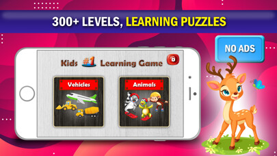 Emulate iPhone app Kids World #1 Top Learning Fun using MyAndroid Emulate iPhone app Kids World #1 Top Learning Fun using MyAndroid