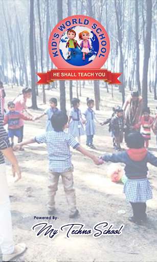 Run android online APK Kids World Silvassa from MyAndroid or emulate Kids World Silvassa using MyAndroid Run android online APK Kids World Silvassa from MyAndroid or emulate Kids World Silvassa using MyAndroid