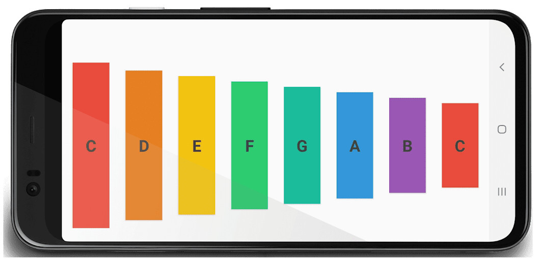 Run android online APK Kids Xylophone - Play Melodies from MyAndroid or emulate Kids Xylophone - Play Melodies using MyAndroid Run android online APK Kids Xylophone - Play Melodies from MyAndroid or emulate Kids Xylophone - Play Melodies using MyAndroid
