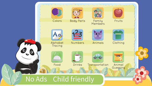 Run android online APK Kids YAY - Learn English from MyAndroid or emulate Kids YAY - Learn English using MyAndroid Run android online APK Kids YAY - Learn English from MyAndroid or emulate Kids YAY - Learn English using MyAndroid
