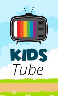 Emulate Android APK Kids YouTube Emulate Android APK Kids YouTube