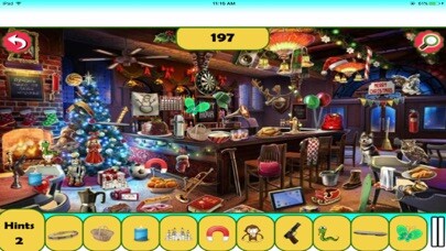 Emulate iPhone app Kids Zone Hidden Objects using MyAndroid Emulate iPhone app Kids Zone Hidden Objects using MyAndroid