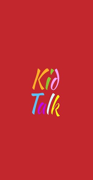 Run android online APK Kid Talk from MyAndroid or emulate Kid Talk using MyAndroid Run android online APK Kid Talk from MyAndroid or emulate Kid Talk using MyAndroid