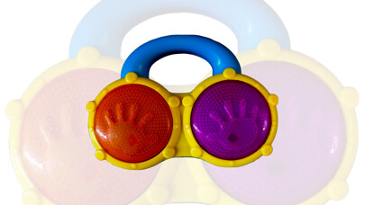 Emulate iPhone app Kid Toy G using MyAndroid Emulate iPhone app Kid Toy G using MyAndroid
