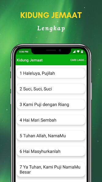 Run android online APK Kidung Jemaat (KJ) from MyAndroid or emulate Kidung Jemaat (KJ) using MyAndroid Run android online APK Kidung Jemaat (KJ) from MyAndroid or emulate Kidung Jemaat (KJ) using MyAndroid
