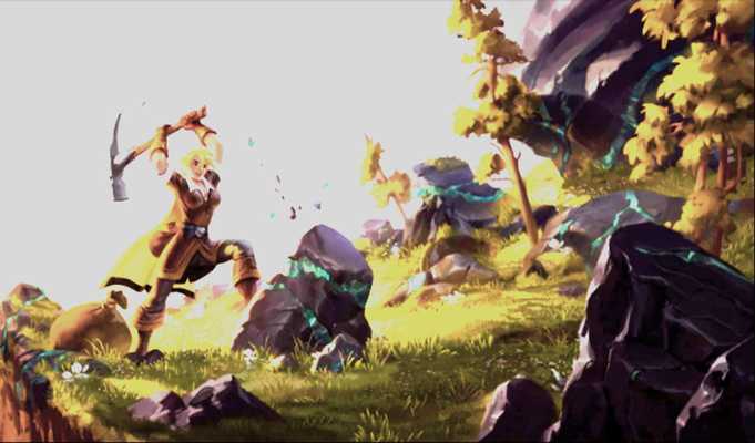 Emulate Android APK Kidung Pujian Masa Paskah Emulate Android APK Kidung Pujian Masa Paskah