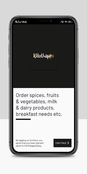 Run android online APK Kiduthapp - Order Spices, Frui from MyAndroid or emulate Kiduthapp - Order Spices, Frui using MyAndroid Run android online APK Kiduthapp - Order Spices, Frui from MyAndroid or emulate Kiduthapp - Order Spices, Frui using MyAndroid