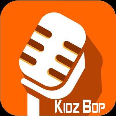 Emulate Android APK Kidz Bop Music Lyrics