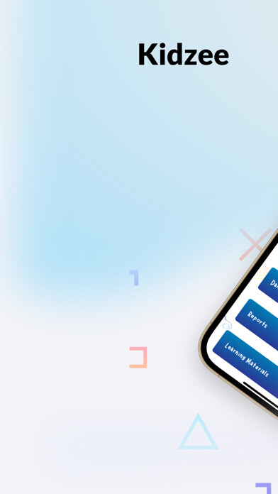 Emulate iPhone app KidzeeApp using MyAndroid Emulate iPhone app KidzeeApp using MyAndroid