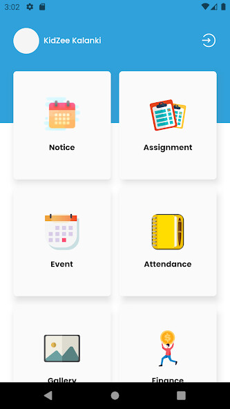 Run android online APK Kidzee Kalanki from MyAndroid or emulate Kidzee Kalanki using MyAndroid Run android online APK Kidzee Kalanki from MyAndroid or emulate Kidzee Kalanki using MyAndroid