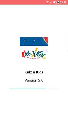 Run android online APK Kidz n Kidz from MyAndroid or emulate Kidz n Kidz using MyAndroid Run android online APK Kidz n Kidz from MyAndroid or emulate Kidz n Kidz using MyAndroid