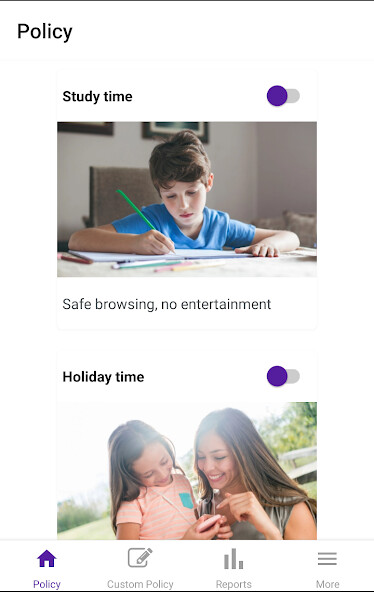 Run android online APK kidzonet from MyAndroid or emulate kidzonet using MyAndroid Run android online APK kidzonet from MyAndroid or emulate kidzonet using MyAndroid