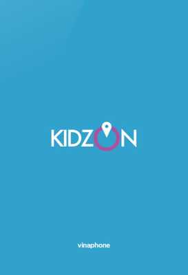 Emulate Android APK KIDZON W510S Emulate Android APK KIDZON W510S