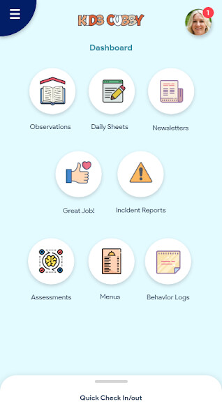 Run android online APK Kidztrac Classroom from MyAndroid or emulate Kidztrac Classroom using MyAndroid Run android online APK Kidztrac Classroom from MyAndroid or emulate Kidztrac Classroom using MyAndroid