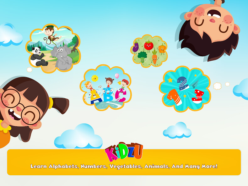 Run android online APK Kidzu - Preschool Learning from MyAndroid or emulate Kidzu - Preschool Learning using MyAndroid Run android online APK Kidzu - Preschool Learning from MyAndroid or emulate Kidzu - Preschool Learning using MyAndroid