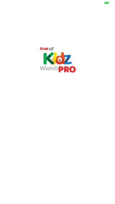 Emulate iPhone app Kidz Watch PRO using MyAndroid Emulate iPhone app Kidz Watch PRO using MyAndroid