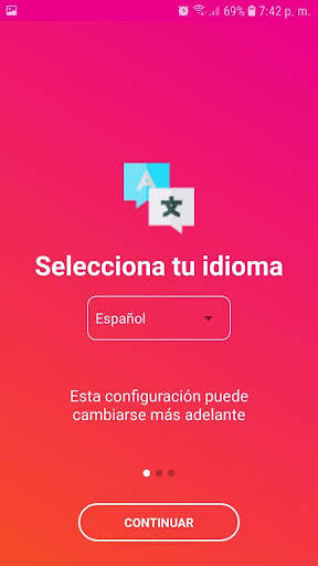 Run android online APK Kidzzer from MyAndroid or emulate Kidzzer using MyAndroid