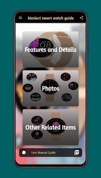 Run android online APK kieslect smart watch guide from MyAndroid or emulate kieslect smart watch guide using MyAndroid Run android online APK kieslect smart watch guide from MyAndroid or emulate kieslect smart watch guide using MyAndroid