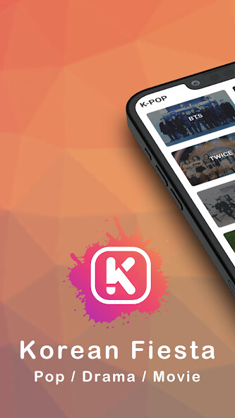 Run android online APK KIESTA - Meet the Kpop Fancam! from MyAndroid or emulate KIESTA - Meet the Kpop Fancam! using MyAndroid Run android online APK KIESTA - Meet the Kpop Fancam! from MyAndroid or emulate KIESTA - Meet the Kpop Fancam! using MyAndroid