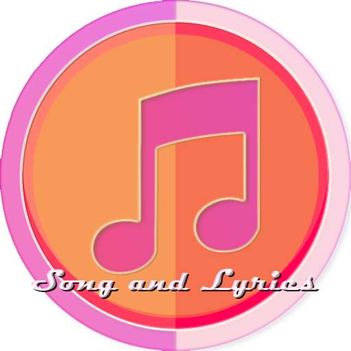 Run android online APK Kiesza Lyrics from MyAndroid or emulate Kiesza Lyrics using MyAndroid