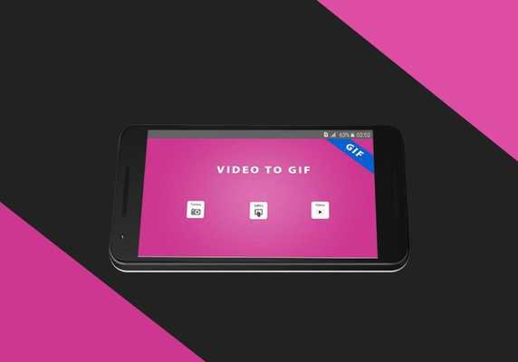 Emulate Android APK Kiev and Ukraine bomb shelters Emulate Android APK Kiev and Ukraine bomb shelters