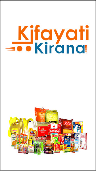 Run android online APK Kifayati Kirana - Grocery Store from MyAndroid or emulate Kifayati Kirana - Grocery Store using MyAndroid Run android online APK Kifayati Kirana - Grocery Store from MyAndroid or emulate Kifayati Kirana - Grocery Store using MyAndroid
