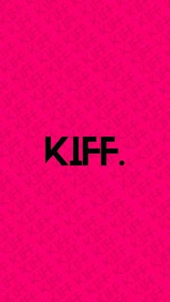 Run android online APK KIFF from MyAndroid or emulate KIFF using MyAndroid Run android online APK KIFF from MyAndroid or emulate KIFF using MyAndroid