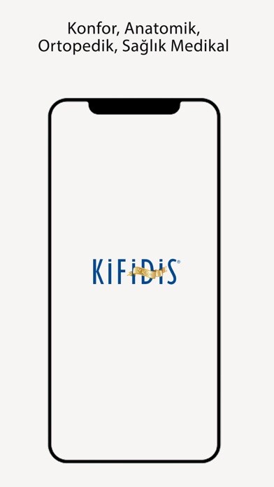 Run android online APK Kifidis Depo from MyAndroid or emulate Kifidis Depo using MyAndroid Run android online APK Kifidis Depo from MyAndroid or emulate Kifidis Depo using MyAndroid