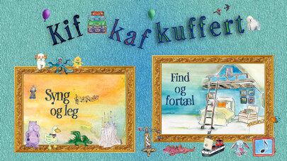 Run android online APK Kif Kaf Kuffert from MyAndroid or emulate Kif Kaf Kuffert using MyAndroid Run android online APK Kif Kaf Kuffert from MyAndroid or emulate Kif Kaf Kuffert using MyAndroid