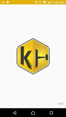 Emulate Android APK Kigalihits.rw Emulate Android APK Kigalihits.rw