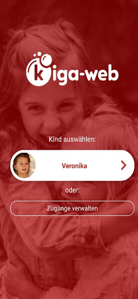 Run android online APK KigaWeb from MyAndroid or emulate KigaWeb using MyAndroid Run android online APK KigaWeb from MyAndroid or emulate KigaWeb using MyAndroid