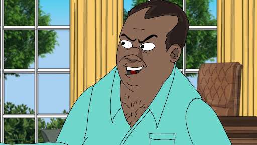 Run android online APK Kigogo Animated Film from MyAndroid or emulate Kigogo Animated Film using MyAndroid Run android online APK Kigogo Animated Film from MyAndroid or emulate Kigogo Animated Film using MyAndroid